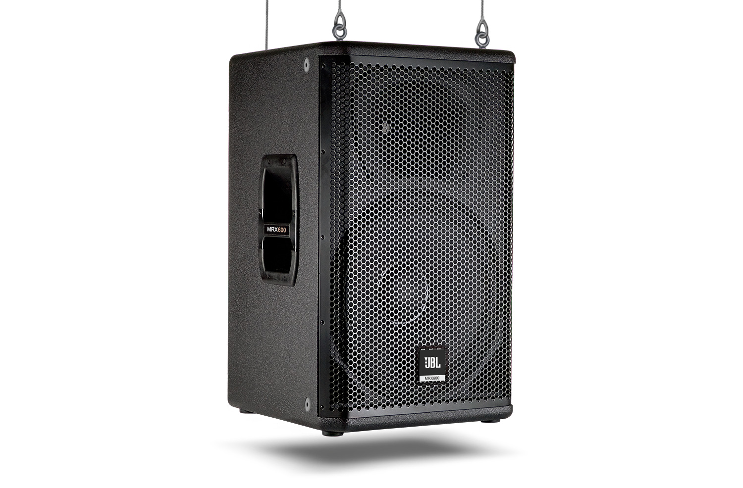 JBL-MRX612M