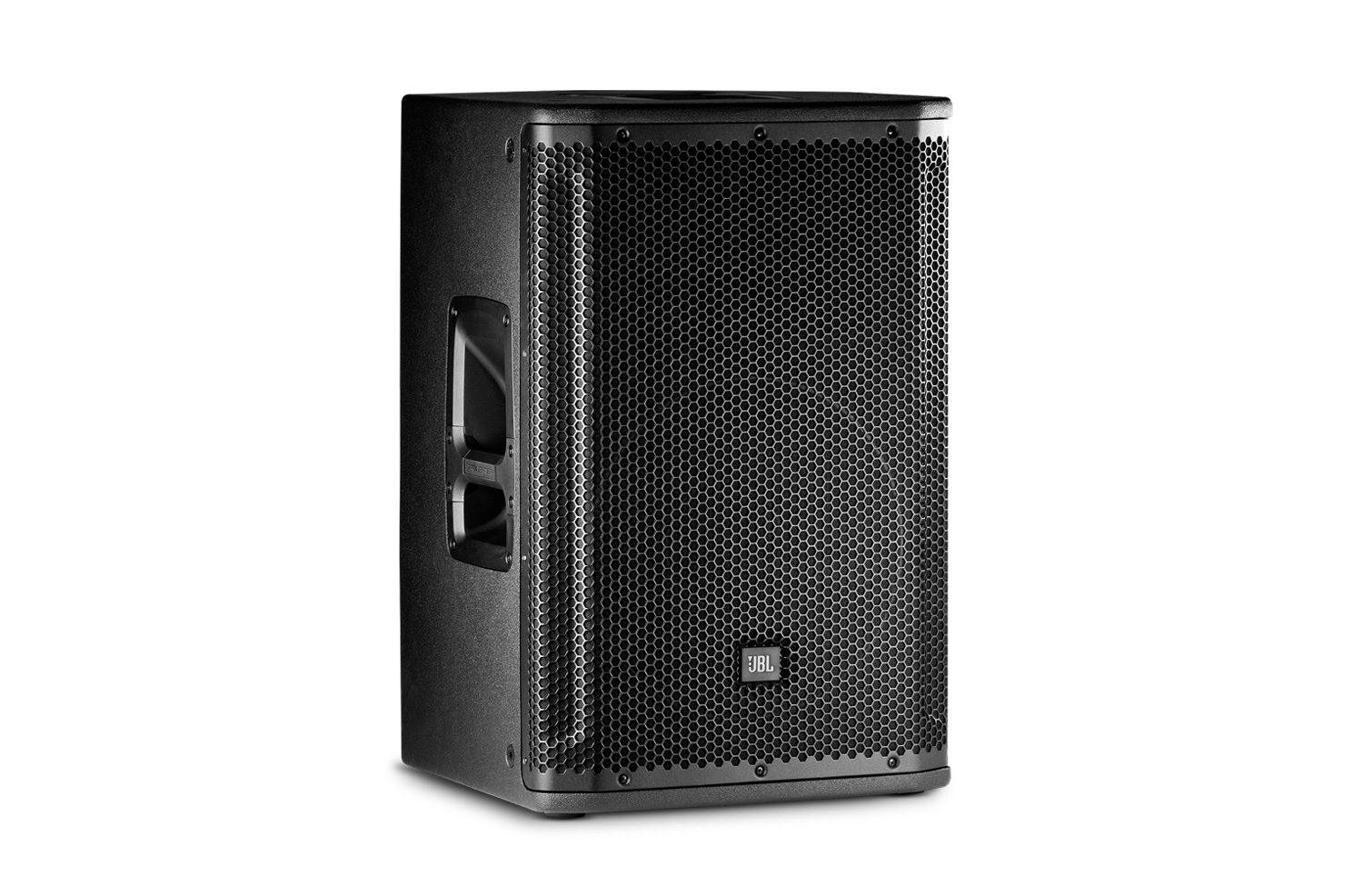 JBL SRX812P 