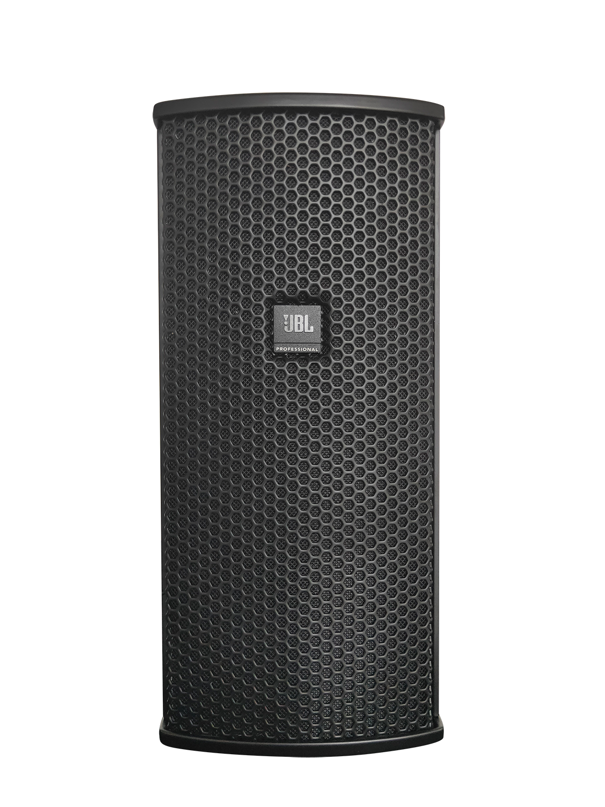 JBL CMX6203