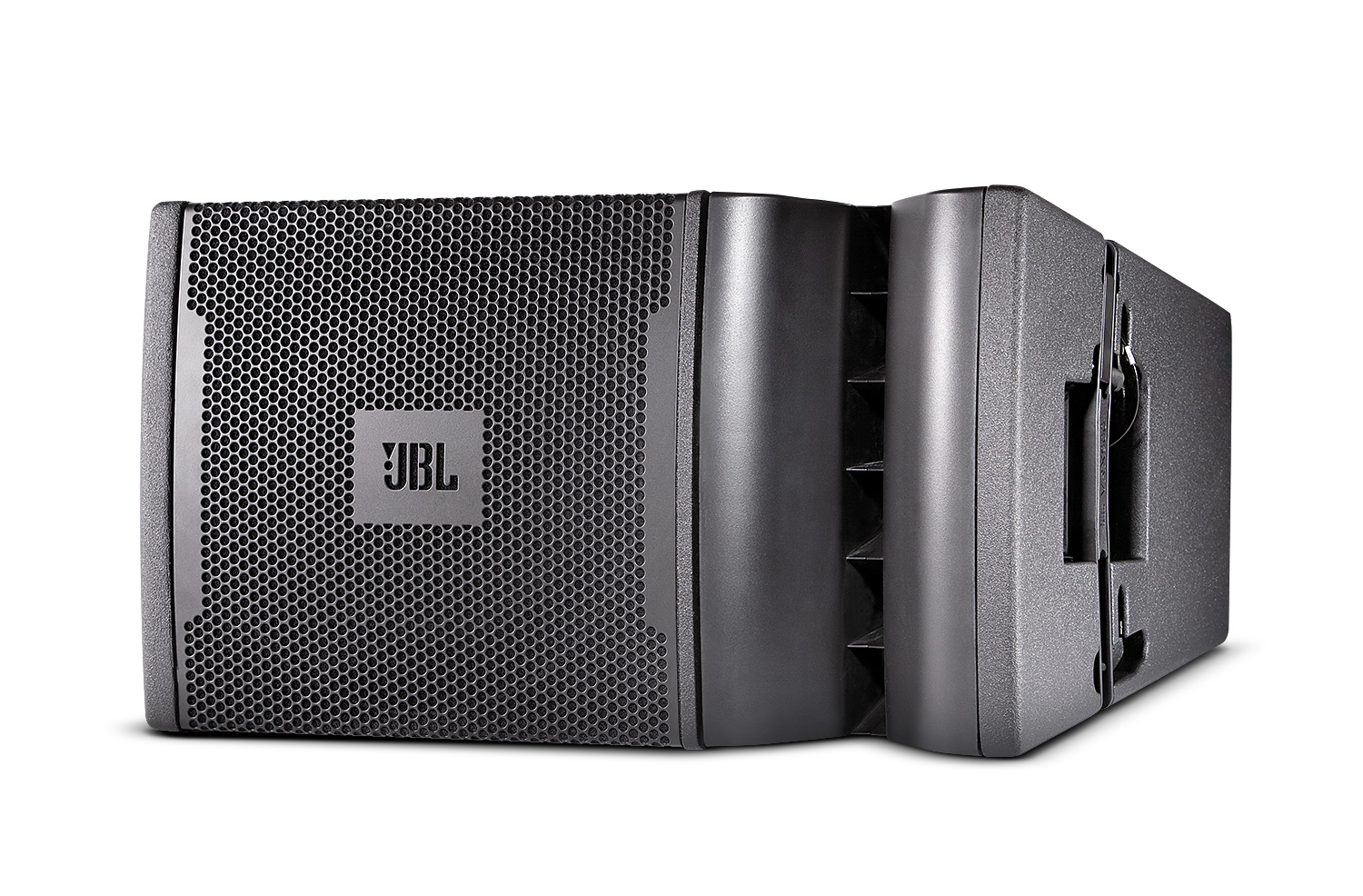 JBL VRX932LA-1