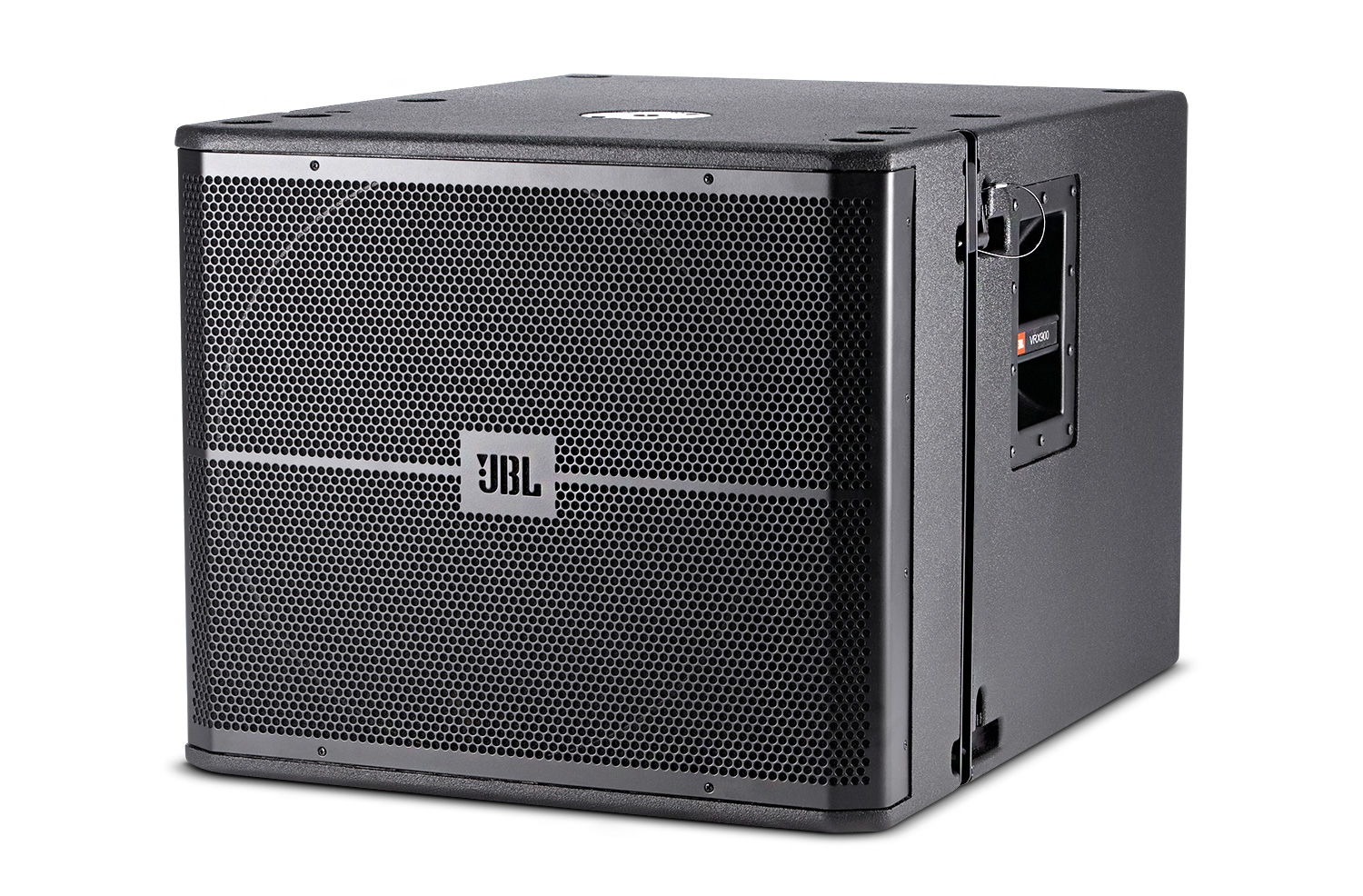 JBL VRX918SP 